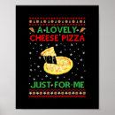 Search for funny cheese posters Pizza