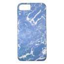 Search for blue white marble iphone cases Contemporary