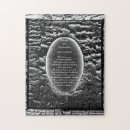 Search for prayer puzzles Faith