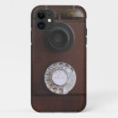 Search for humor iphone cases British