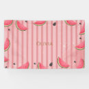 Search for one in a melon Summer