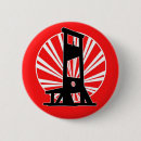 Recherche de anarchiste accessoires Communiste