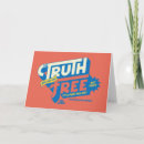 Recherche de tv vœux cartes Comédie sportive