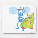 Search for blue ant electronics Food