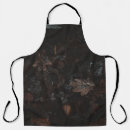 Search for dried aprons Pattern