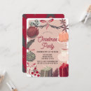 Search for cake christmas invitations Holly