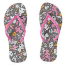 Search for anime shoes Bear