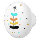 Search for christmas knobs and pulls Tree