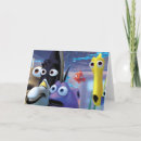 Search for finding nemo cards Fish