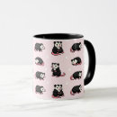 Search for possum mugs Animal