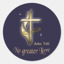 Search for 3 16 stickers Faith