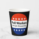 Search for polls Voting