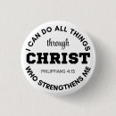 Search for do it all buttons Verse