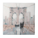 Recherche de idiot carreaux New york city