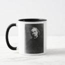 Recherche de baudelaire tasses Auteur