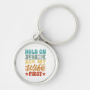 Search for ask me keychains Let