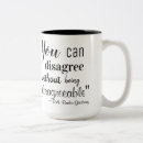 Search for without you mugs Quote