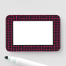 Search for weave pattern office supplies Texture