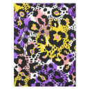 Search for animal print tablecloths Pattern