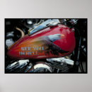 Search for davidson art Motorcycles