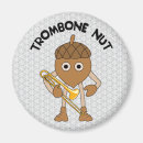 Search for trombones magnets Low brass