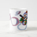 Search for winter snowman mugs Fun