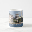 Recherche de charleston tasses Café