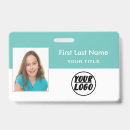 Search for job badges Corporate
