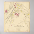 Search for portsmouth posters Hampshire