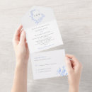 Recherche de regency invitations Élégant