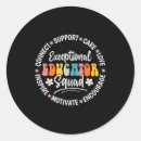 Search for teacher appreciation stickers Sale