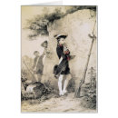 Recherche de toussaint cartes postales Uniforme