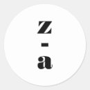 Search for funky wedding stickers Bold