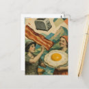 Search for toaster postcards Surreal