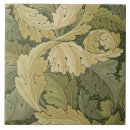 Search for acanthus tiles Wallpaper