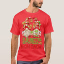 Search for pizza hut tshirts Anime