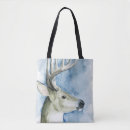 Recherche de commun sacs Aquarelle