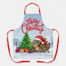 Search for stegosaurus aprons Dino
