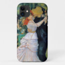Search for renoir cases Vintage