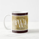 Search for aged paper mugs Vintage