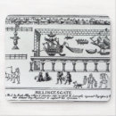 Search for markets mousepads Traders