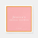 Search for geometric napkins Simple