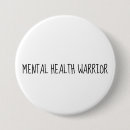 Search for bipolar awareness buttons Health