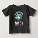 Search for klamath Kayaking