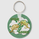 Search for think green keychains Nature
