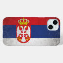 Search for serbian iphone cases Travel