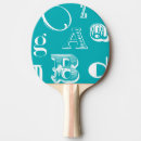 Recherche de enfants tennis de table Amusement