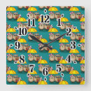 Search for boxing day art Cute