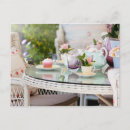 Search for dining cards invites Garden