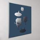 Recherche de étudiant de chimie posters Science